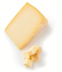 Verga - FROMAGERIE DU PAYS WELSCHE en promo à 1,99 € chez Supermarchés Match Verga - FROMAGERIE DU PAYS WELSCHE dans le catalogue Supermarchés Match