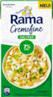 Aktuelle Sahne Angebote bei Lidl in Essen Aktuelles Cremefine Angebot bei Lidl in Essen ab 1,99 €
