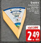 JuraFlore Fort des Rousses bei EDEKA im Wallenhorst Prospekt für 2,49 €