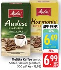 EDEKA Aglasterhausen Prospekt mit  im Angebot für 6,49 €