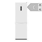 Gorenje Kühl-/Gefrierkombination NRK619CAW4 von  im aktuellen POCO Prospekt für 479,99 €