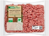 Angebot im nahkauf Buxheim, UnterallgĂ€u Prospekt nahkauf Buxheim, UnterallgĂ€u Prospekt mit im Angebot fĂŒr 6,99 âŹ