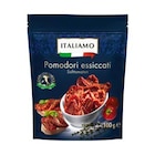 Aktuelles Softtomaten Angebot bei Lidl in Osnabrück ab 1,49 €