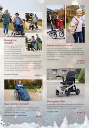 Elektrofahrrad Angebot & Preis im aktuellen OTB GmbH Prospekt Elektrofahrrad Angebot im aktuellen OTB GmbH Prospekt auf Seite 4