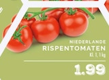 EDEKA Dinslaken Prospekt mit  im Angebot für 1,99 €