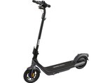 E2 PRO D E-Scooter (10 Zoll, Schwarz) im MediaMarkt Saturn Prospekt E2 PRO D E-Scooter (10 Zoll, Schwarz) von SEGWAY NINEBOT im aktuellen MediaMarkt Saturn Prospekt für 329,99 €