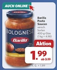 combi Uplengen Prospekt mit  im Angebot für 1,99 €