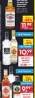 Jim Beam Bourbon Angebote von Jim Beam bei Netto Marken-Discount Hof für 9,99 €