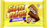 Sun Rice Original Angebote bei Marktkauf Reutlingen