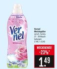 Aktuelles Weichspüler Angebot bei Marktkauf in Reutlingen ab 1,49 €