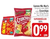 EDEKA Neukirchen (Wald) Prospekt mit  im Angebot für 0,99 €