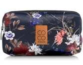 H&H Valenton - Trousse FLOWER Promo Trousse FLOWER dans le catalogue H&H "-15% sur notre sélection" à Valenton