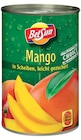 Mango Angebote von BelSun bei Zimmermann Oldenburg für 1,29 €