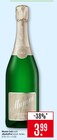 Aktuelles Sekt Angebot bei Marktkauf in Freiburg (Breisgau) ab 3,99 €