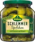 EDEKA Aichwald Prospekt mit  im Angebot für 2,59 €