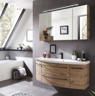 Badmöbelkombi Angebote bei BRAUN Möbel-Center Pirmasens für 399,00 €