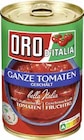 Angebot im EDEKA Kapellen-Drusweiler Prospekt EDEKA Kapellen-Drusweiler Prospekt mit im Angebot für 1,29 €