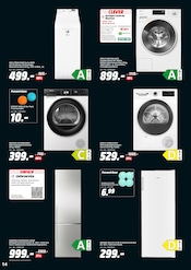 Ähnliche Wäschebox Angebote im Prospekt "Starke Osterhighlights" von MediaMarkt Saturn Ähnliches Angebot bei MediaMarkt Saturn in Prospekt "Starke Osterhighlights" gefunden auf Seite 14