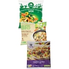 SUR TOUTES LES PÔELÉES DE LÉGUMES - CARREFOUR - Carrefour Market à Anglet SUR TOUTES LES PÔELÉES DE LÉGUMES - CARREFOUR en promo chez Carrefour Market Anglet