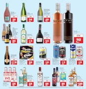 Aktueller Marktkauf Prospekt mit Cola, "Aktuelle Angebote", Seite 16