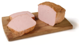 Bayerischer Bio-Leberkäse von  im aktuellen tegut Prospekt für 1,29 €