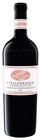 Handcrafted Cabernet Sauvignon Merlot Rotwein, trocken im Angebot bei Lidl in Herten Handcrafted Cabernet Sauvignon Merlot Rotwein, trocken Angebote von Stellenbosch bei Lidl Herten für 7,77 €