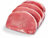 Aktuelles Schweine-Minutensteaks Angebot bei Netto Marken-Discount in Regensburg ab 3,19 €
