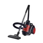 Aspirateur sans sac - MEDEK en promo chez Carrefour Saint-Denis à 49,99 €