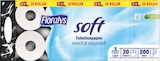 Aktuelle Milch Angebote bei Lidl in Halle (Saale) Aktuelles haltbare Schlagsahne XXL Angebot bei Lidl in Halle (Saale) ab 1,99 €