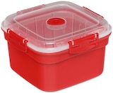Mikrowellendose Angebote von HEDURA bei Penny Kleve für 1,99 €