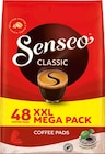 Aktuelle Kaffee Angebote bei Netto Marken-Discount in Weinheim Aktuelles Kaffee Pads Angebot bei Netto Marken-Discount in Weinheim ab 6,79 €