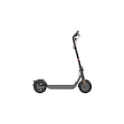 Trottinette électrique - NAVEE - Carrefour à Dunkerque Trottinette électrique - NAVEE en promo chez Carrefour Dunkerque à 269,99 €