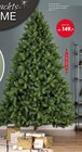 Aktuelle Weihnachtsbaum Angebote bei Möbel Martin in Worms Aktuelles Freiburg Angebot bei Möbel Martin in Worms ab 149,00 €