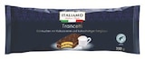 Trancetti Rührkuchen von Italiamo im aktuellen Lidl Prospekt