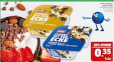 Aktuelle Joghurt Angebote bei Marktkauf in Leipzig Aktuelles Joghurt mit der Ecke Angebot bei Marktkauf in Leipzig ab 0,35 €