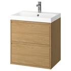 Angebot im IKEA Mannheim Prospekt IKEA Mannheim Prospekt mit im Angebot für 319,00 €