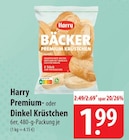 famila Nordost Nienburg (Weser) Prospekt mit  im Angebot für 1,99 €