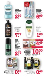 Hundefutter im E center Prospekt in Oberursel Aktueller E center Prospekt mit Hundefutter, "Aktuelle Angebote", Seite 53