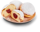 Penny - Berliner Angebot im Prospekt Berliner bei Penny im Prospekt "" für 1,00 €