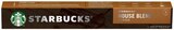 Pike Place oder House Blend im Angebot bei REWE in Heidenheim Pike Place oder House Blend Angebote von Starbucks bei REWE Heidenheim für 3,79 €