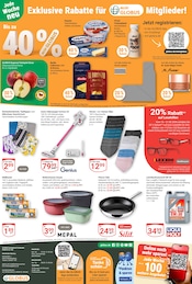 Schüssel im GLOBUS Prospekt in Leipzig Aktueller GLOBUS Prospekt mit Schüssel, "Aktuelle Angebote", Seite 23