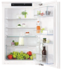 Aktuelles Einbaukühlschrank TSK 50881 DF mit Gefrierfach TSF50881DF Angebot bei expert in Würzburg ab 499,00 €