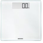 Digital-Personenwaage Style Sense Comfort 100 Angebote von SOEHNLE bei Kaufland Offenburg für 14,99 €