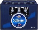 Aktuelles Alt Angebot bei Kaufland in Ratingen ab 9,99 €