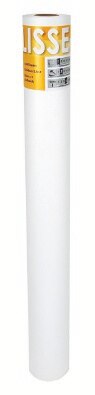 Revêtement de rénovation sur intissé support à neuf - Leroy Merlin à Vandœuvre-lès-Nancy Revêtement de rénovation sur intissé support à neuf en promo chez Leroy Merlin Vandœuvre-lès-Nancy à 15,90 €