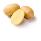 Aktuelles Deutsche Speisekartoffeln Angebot bei Lidl in Mülheim (Ruhr) ab 2,59 €