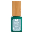 Vernis - MOTHER NAILTURE - Carrefour à Avignon Vernis - MOTHER NAILTURE en promo chez Carrefour Avignon à 4,19 €