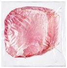 Aktuelle Braten Angebote bei Penny in Mainz Aktuelles Frischer Schweine-Schinkenbraten Angebot bei Penny in Mainz ab 4,44 €