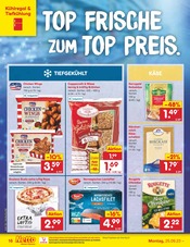 Pizza im Netto Marken-Discount Prospekt in Hanau Aktueller Netto Marken-Discount Prospekt mit Pizza, "Aktuelle Angebote", Seite 16