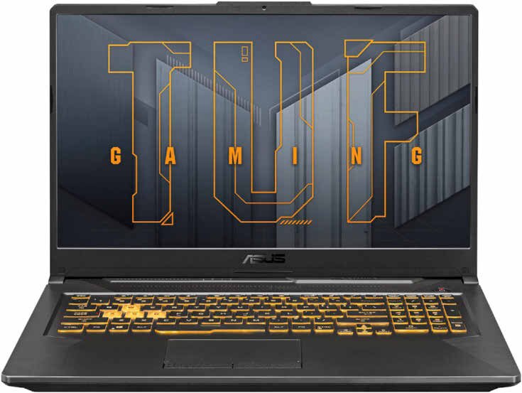 Media-Markt Bad Suderode - Gaming Notebook Gaming Notebook Angebot bei Media-Markt Bad Suderode im Prospekt Wahnsinns Schnell Verkauf